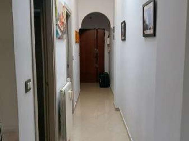 Appartamento in affitto a Levante, Serra Riccò