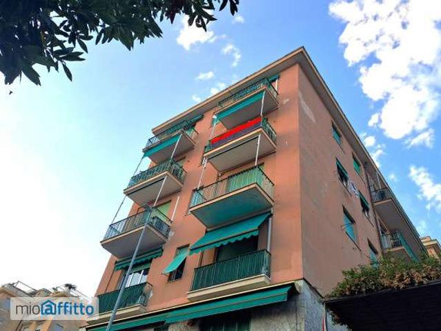 Appartamento in affitto a Quinto al Mare, Genova