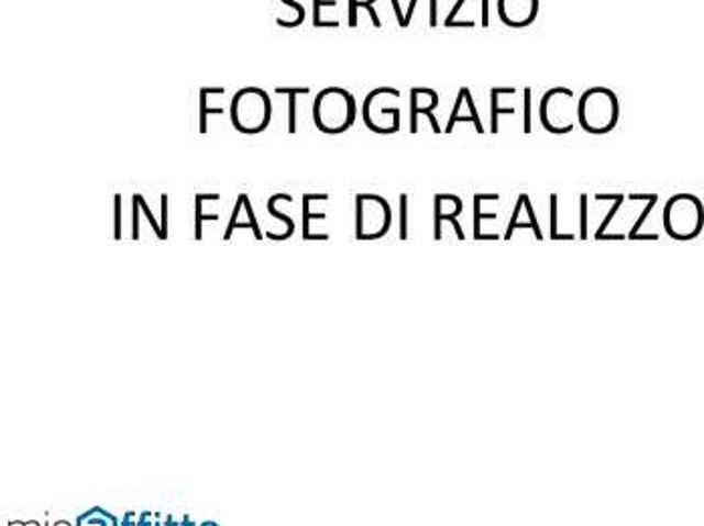 Appartamento in affitto a Levante, Serra Riccò