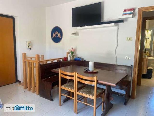 Appartamento in affitto a San Giacomo, Roma Capitale