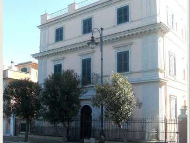 Appartamento in affitto a Borgo Medievale, Roma Capitale