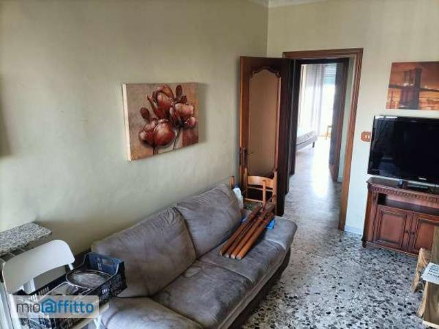 Appartamento in affitto a Piemonte, Torino