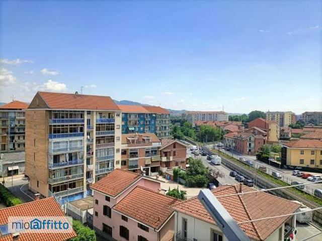 Appartamento in affitto a Piemonte, Torino