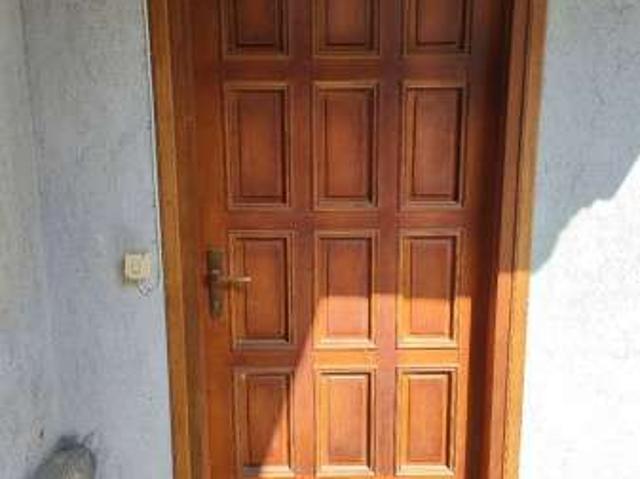 Appartamento in affitto a Piemonte, Torino
