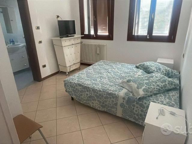 Appartamento in affitto a Monselice, Padova