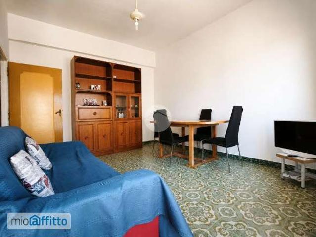 Appartamento in affitto a Municipio Roma III, Roma Capitale