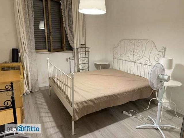 Appartamento in affitto a Municipio Roma III, Roma Capitale