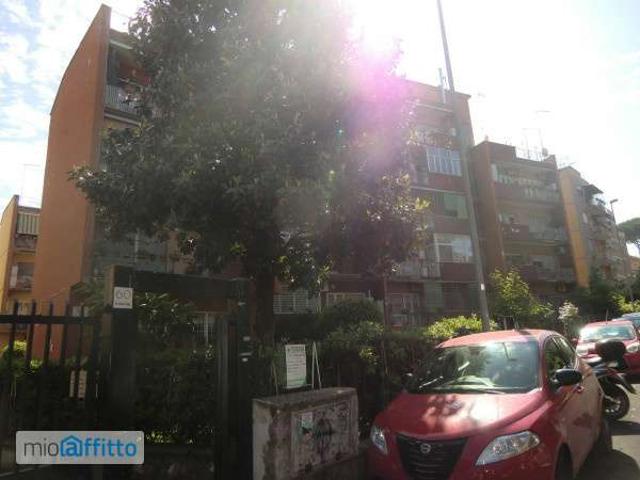 Appartamento in affitto a Municipio Roma III, Roma Capitale