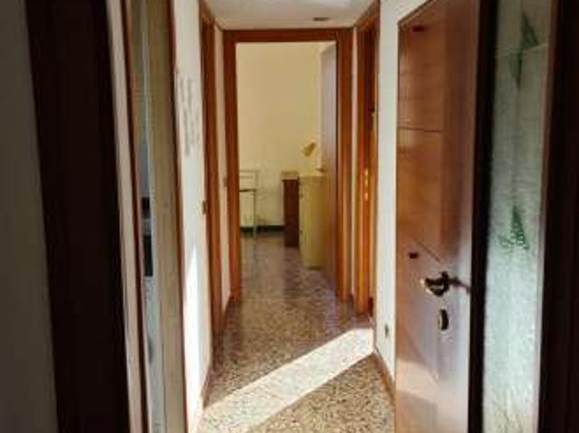 Appartamento in affitto a Municipio Roma III, Roma Capitale
