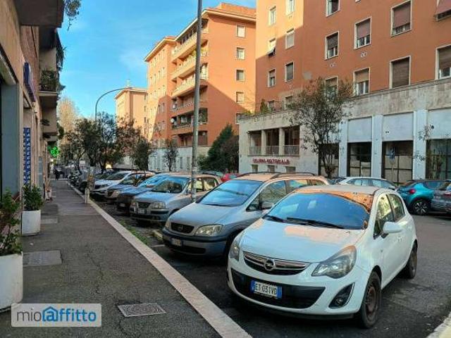 Appartamento in affitto a Municipio Roma III, Roma Capitale