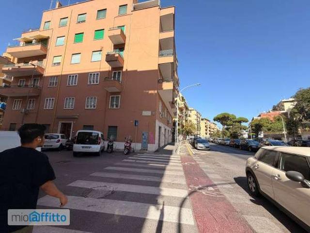 Appartamento in affitto a Municipio Roma III, Roma Capitale