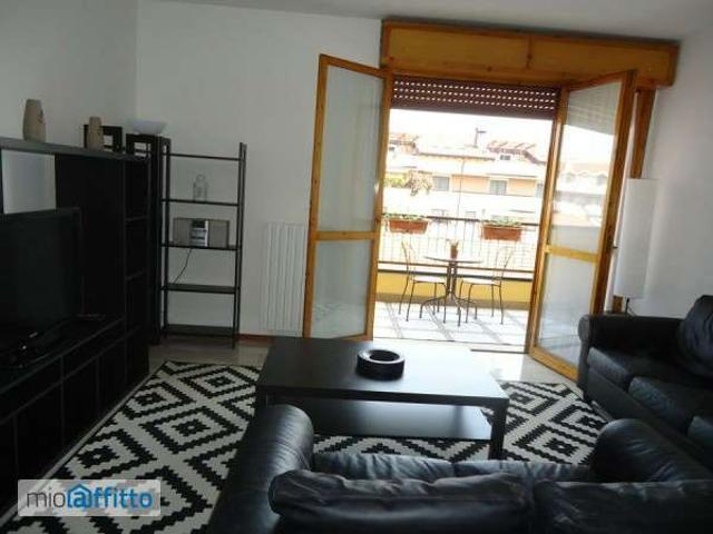 Appartamento in affitto a Oltrestazione, Legnano