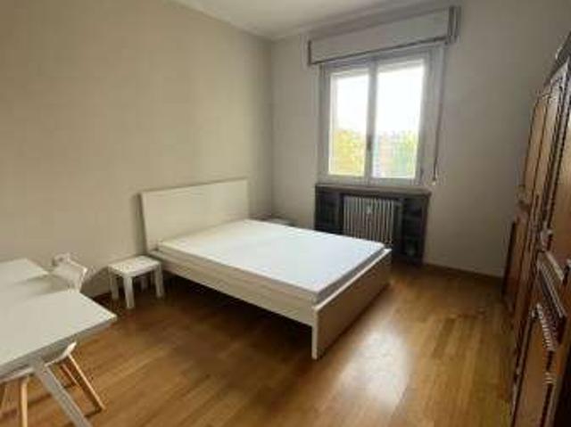 Appartamento in affitto a Sorbolo, Reggio Emilia