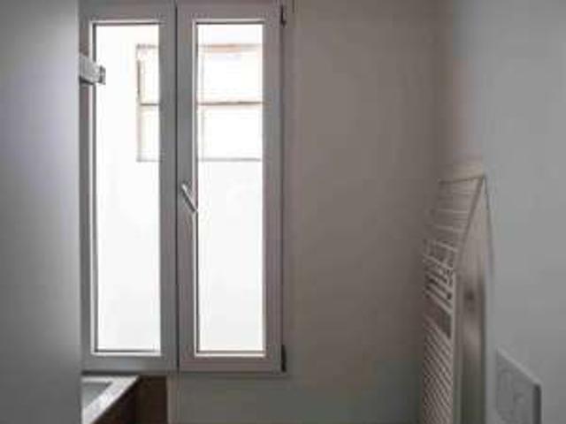 Appartamento in affitto a Sorbolo, Reggio Emilia