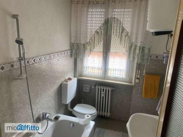 Appartamento in affitto a Sorbolo, Reggio Emilia