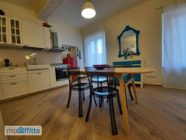 Appartamento in affitto a Sorbolo, Reggio Emilia