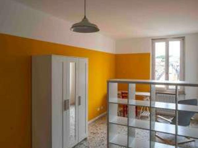 Appartamento in affitto a Oltretorrente, Sorbolo