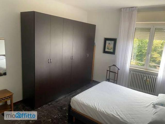 Appartamento in affitto a Oltretorrente, Sorbolo