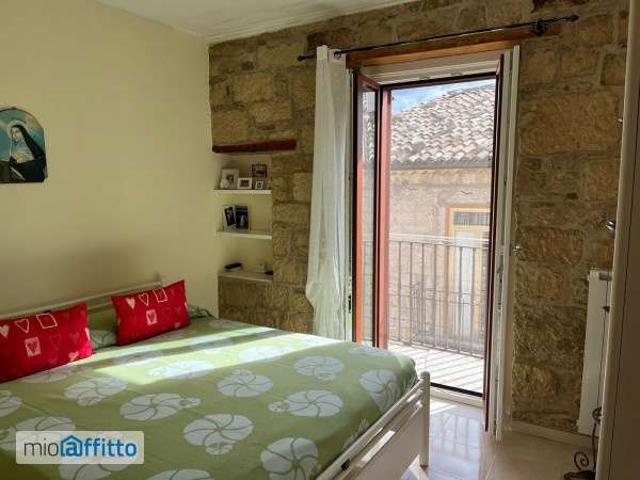 Appartamento in affitto a Oratino, Campobasso