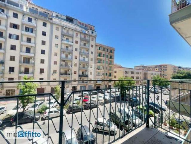 Appartamento in affitto a III Circoscrizione, Palermo