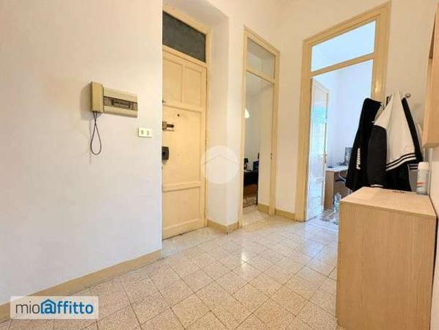 Appartamento in affitto a III Circoscrizione, Palermo