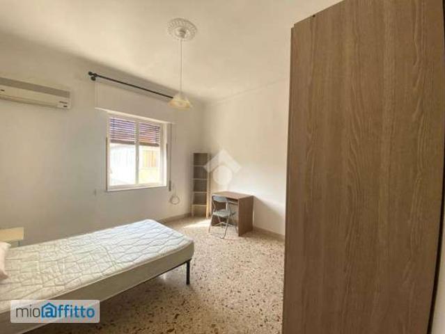 Appartamento in affitto a III Circoscrizione, Palermo