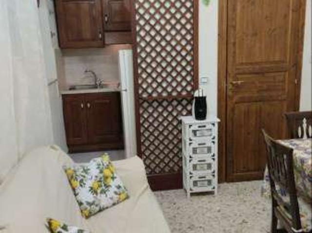 Appartamento in affitto a III Circoscrizione, Palermo
