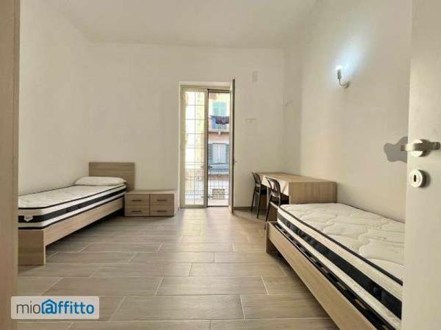Appartamento in affitto a III Circoscrizione, Palermo