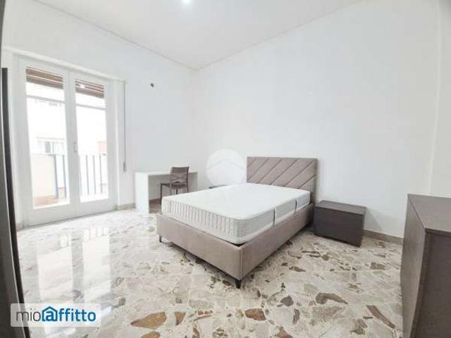 Appartamento in affitto a III Circoscrizione, Palermo