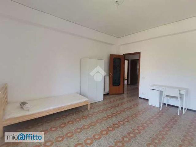 Appartamento in affitto a IV Circoscrizione, Palermo