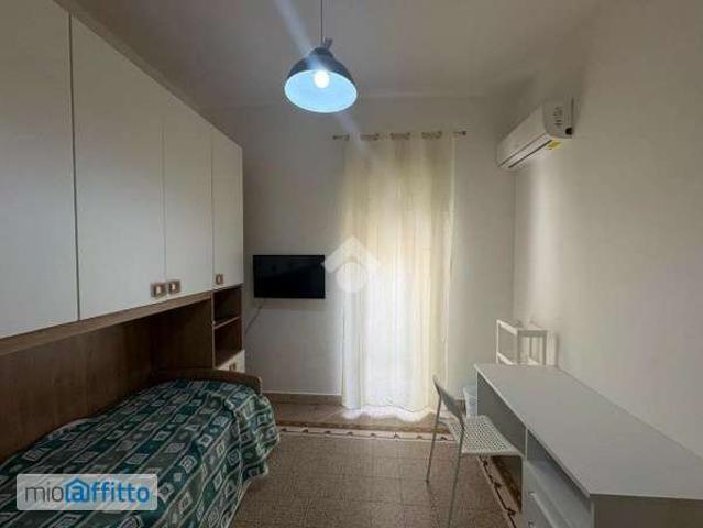 Appartamento in affitto a III Circoscrizione, Palermo