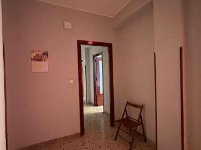 Appartamento in affitto a III Circoscrizione, Palermo