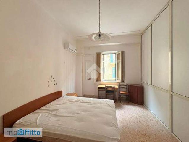 Appartamento in affitto a III Circoscrizione, Palermo