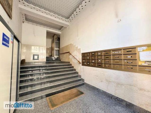 Appartamento in affitto a III Circoscrizione, Palermo