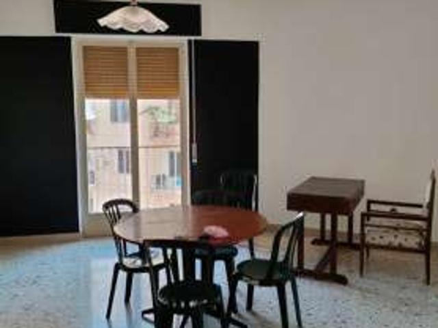 Appartamento in affitto a III Circoscrizione, Palermo