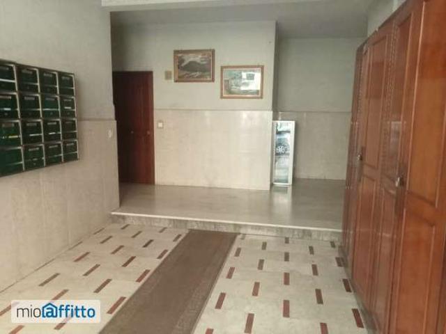 Appartamento in affitto a III Circoscrizione, Palermo