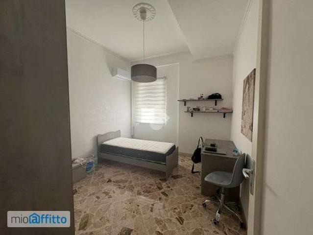 Appartamento in affitto a III Circoscrizione, Palermo