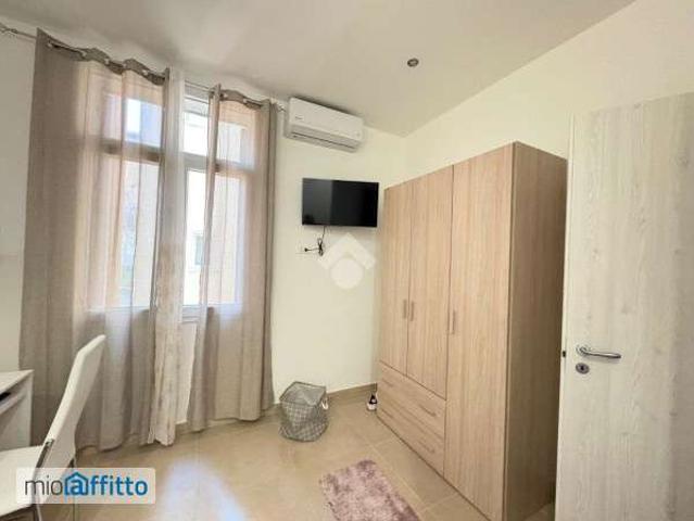 Appartamento in affitto a III Circoscrizione, Palermo