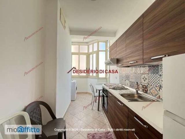 Appartamento in affitto a IV Circoscrizione, Palermo