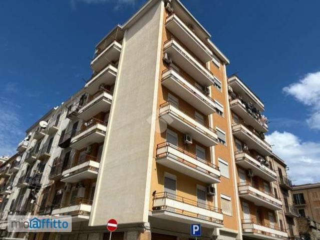 Appartamento in affitto a III Circoscrizione, Palermo