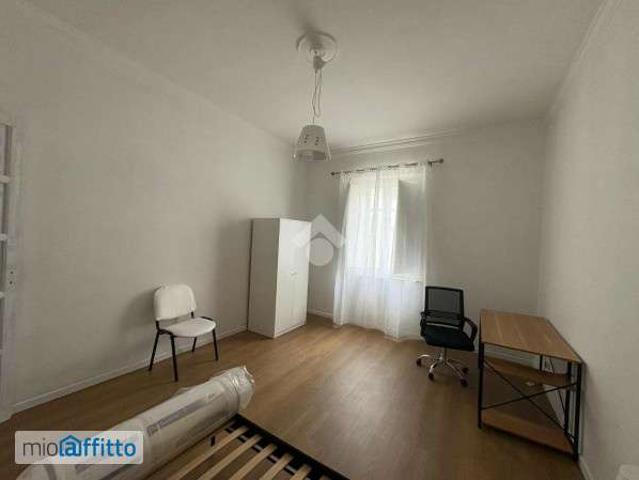 Appartamento in affitto a III Circoscrizione, Palermo