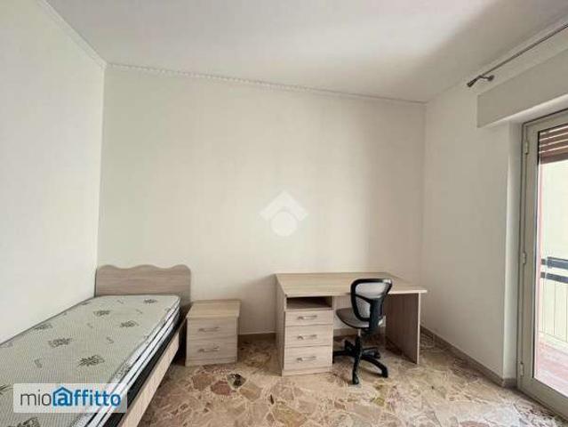 Appartamento in affitto a III Circoscrizione, Palermo