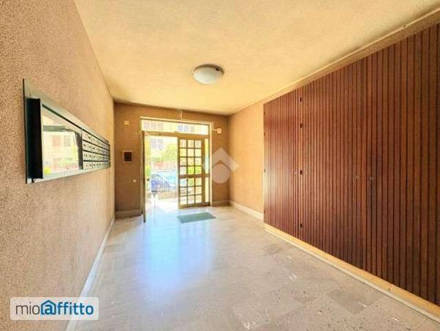 Appartamento in affitto a III Circoscrizione, Palermo