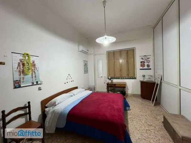 Appartamento in affitto a III Circoscrizione, Palermo