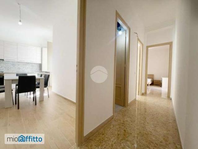 Appartamento in affitto a III Circoscrizione, Palermo