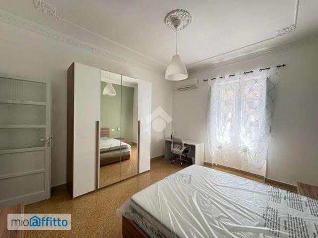 Appartamento in affitto a III Circoscrizione, Palermo