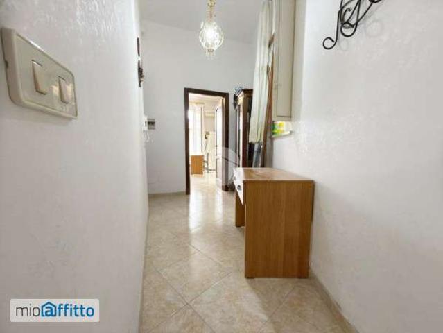 Appartamento in affitto a III Circoscrizione, Palermo