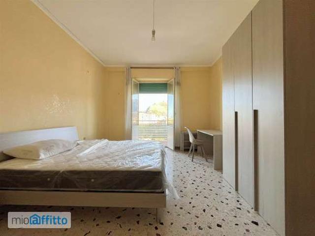 Appartamento in affitto a III Circoscrizione, Palermo