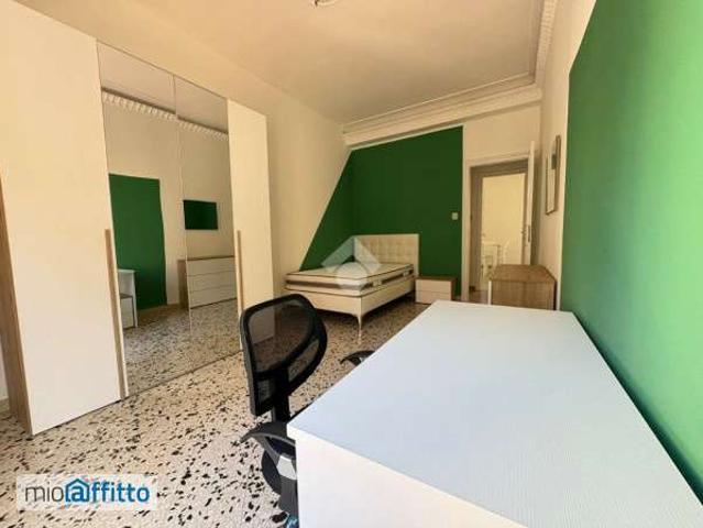 Appartamento in affitto a III Circoscrizione, Palermo
