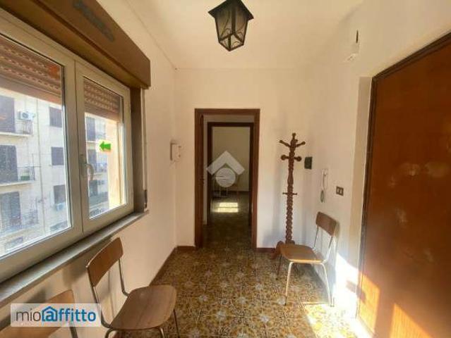 Appartamento in affitto a III Circoscrizione, Palermo
